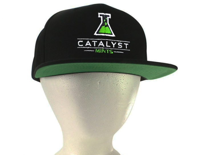 Baseball Cap (700x700), Png Download