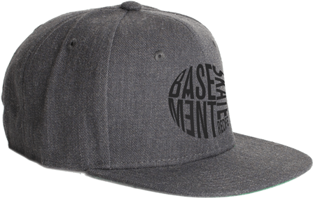 Baseball Cap (450x450), Png Download