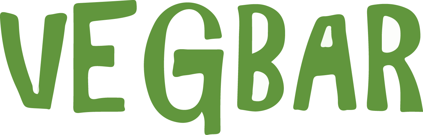 To Celebrate This Monumental Shift, I Am Helping Veg - Smart Scholars Grade 1 Vocabulary (1377x442), Png Download