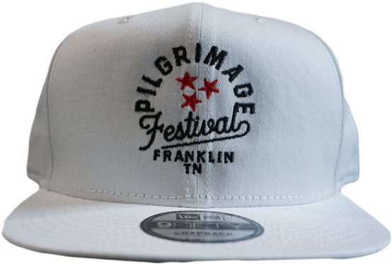 White Snapback Hat - Baseball Cap (600x600), Png Download