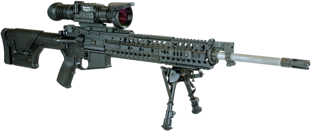 Jager Pro™ Store - Jager Pro Hog Control Systems (1080x478), Png Download