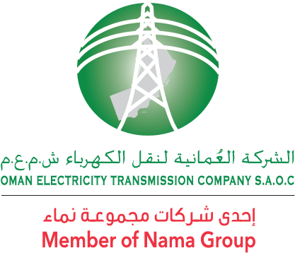 Our Clients - Graphic Design (943x362), Png Download