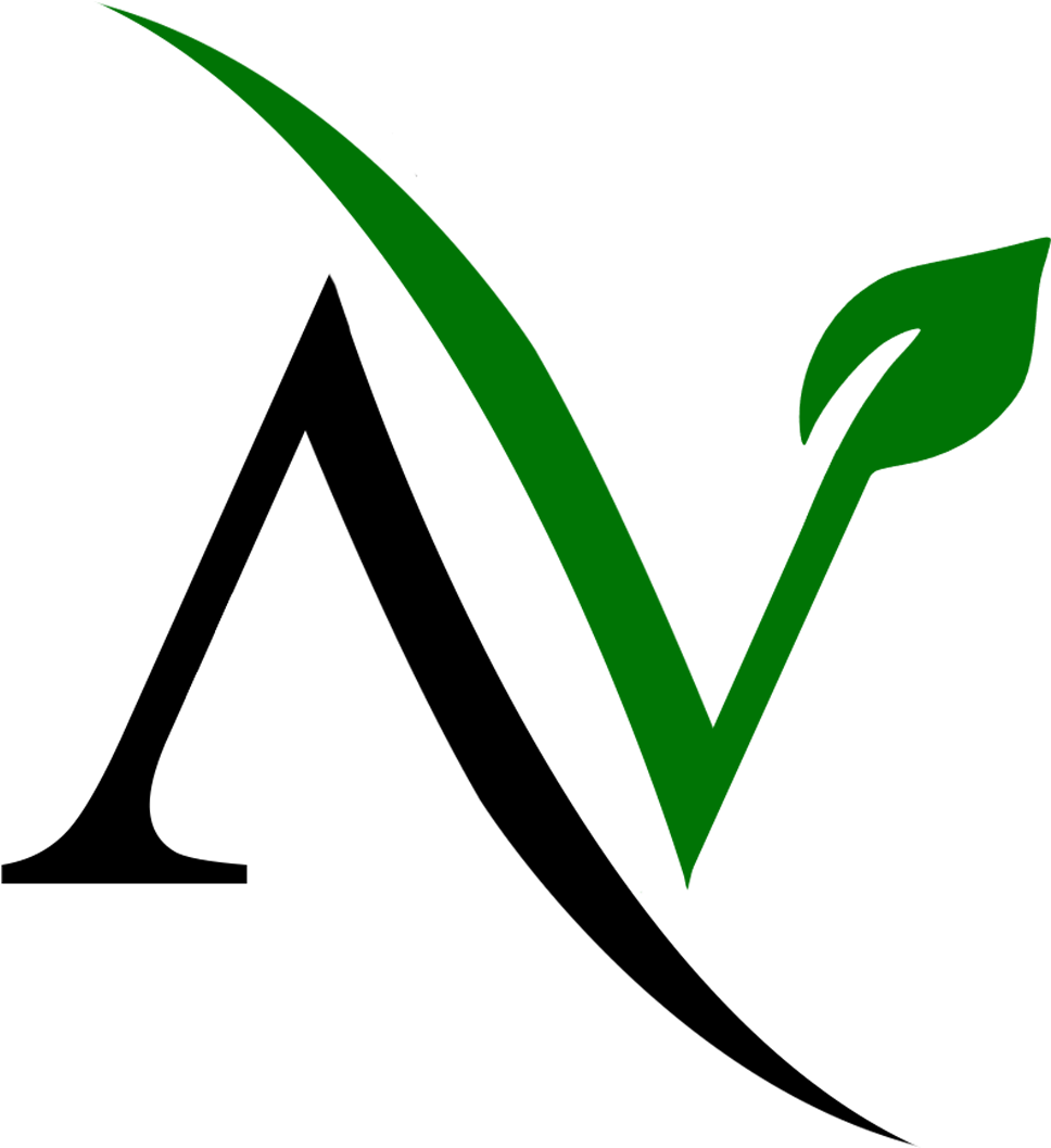 European Vegetarian Union (1080x1080), Png Download