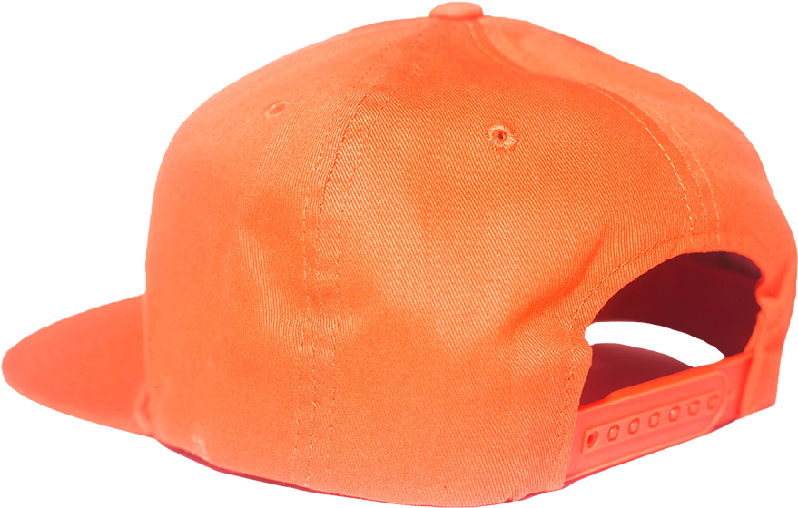 Clemson University Cursive Retro Snapback Hat - Clemson University (1350x900), Png Download