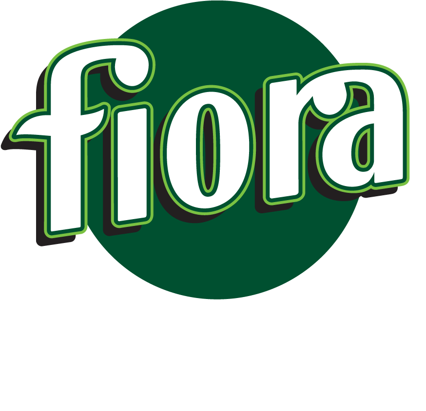 Fiora - Fiora 24 Roll Bath Tissue (900x900), Png Download
