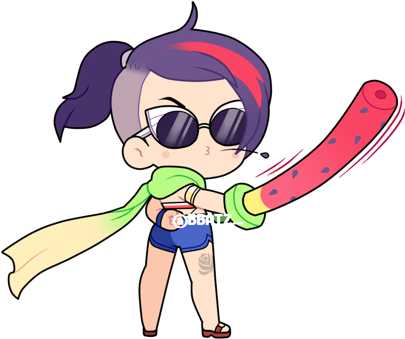 30 Jul - Cartoon (804x673), Png Download