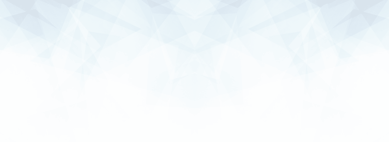 Bg-1 - O Deus Do Cotidiano (1266x465), Png Download