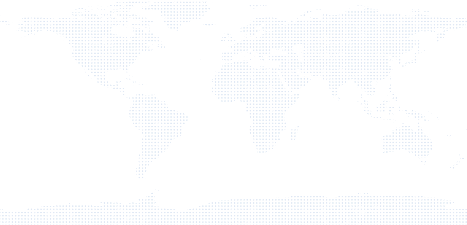How Many Are We - World Map (1919x926), Png Download