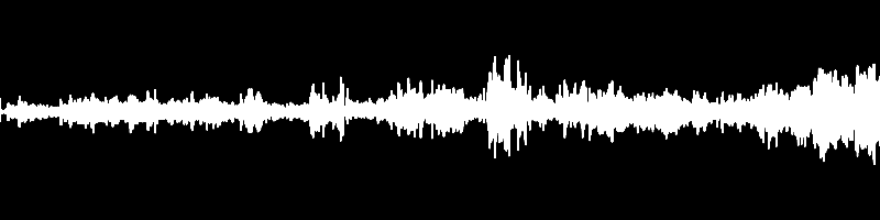 South San Antonio Aglow Meeting 9 13 16 Claire Gallegos - Silhouette (800x200), Png Download