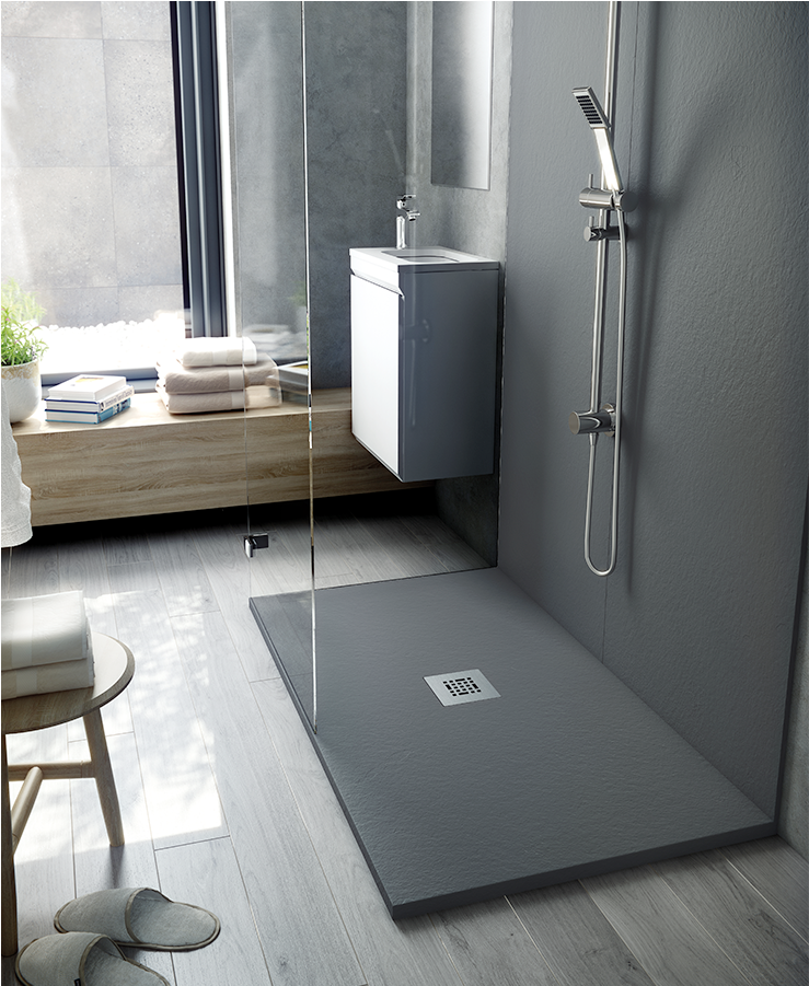 Essentials By Fiora (1200x900), Png Download