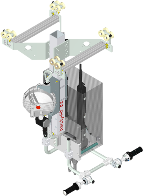 Bild Ist Nicht Verfügbar - Mobile Phone (566x816), Png Download