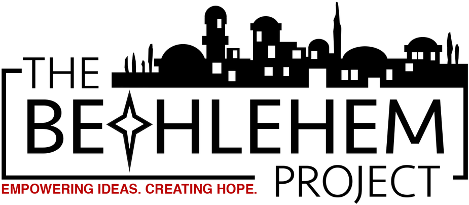 Vital Seed Ministries (1100x660), Png Download