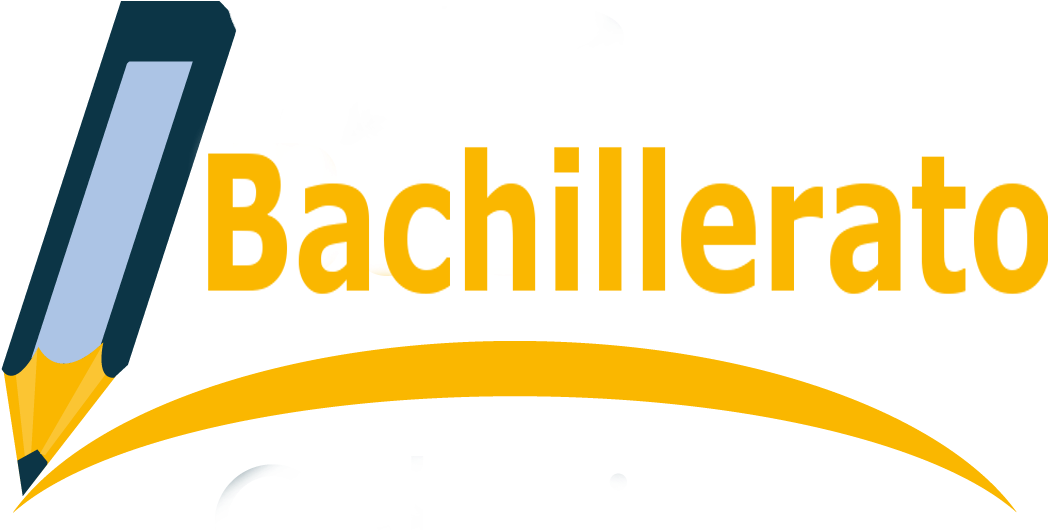 Letrero-bachillerato - Bancs De Temps (1072x534), Png Download