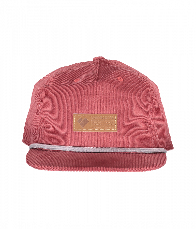 Townie Snapback Hat - Electra Townie (771x900), Png Download