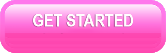 Recent Posts - Get Started Button Png (703x225), Png Download