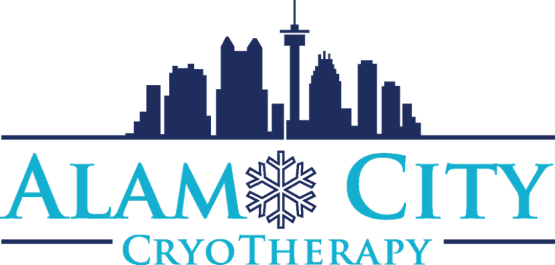 Cash Store - City (800x383), Png Download