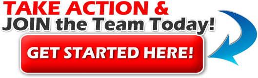 Picture - Click Here To Get Started Button (650x248), Png Download