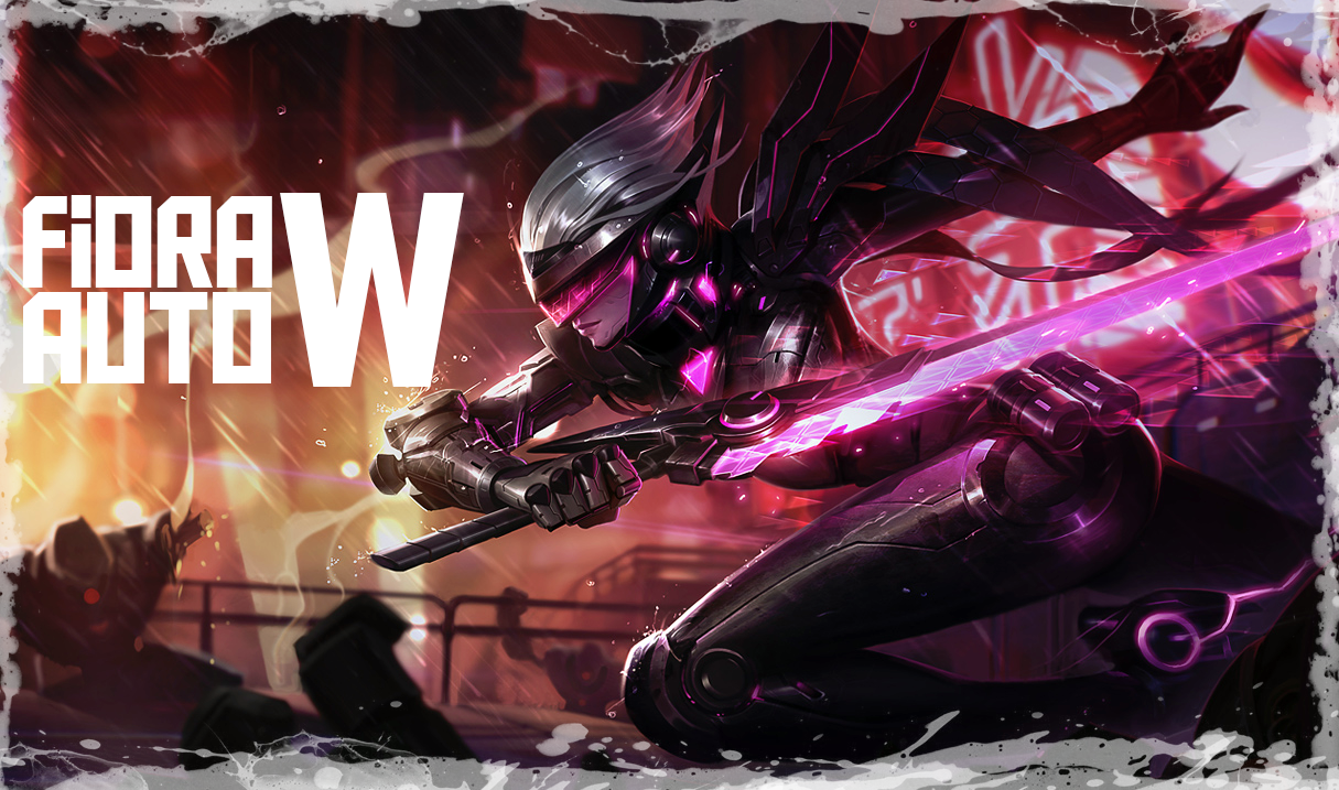 1hnd4ow - Champion Skin Lol Project (1215x717), Png Download