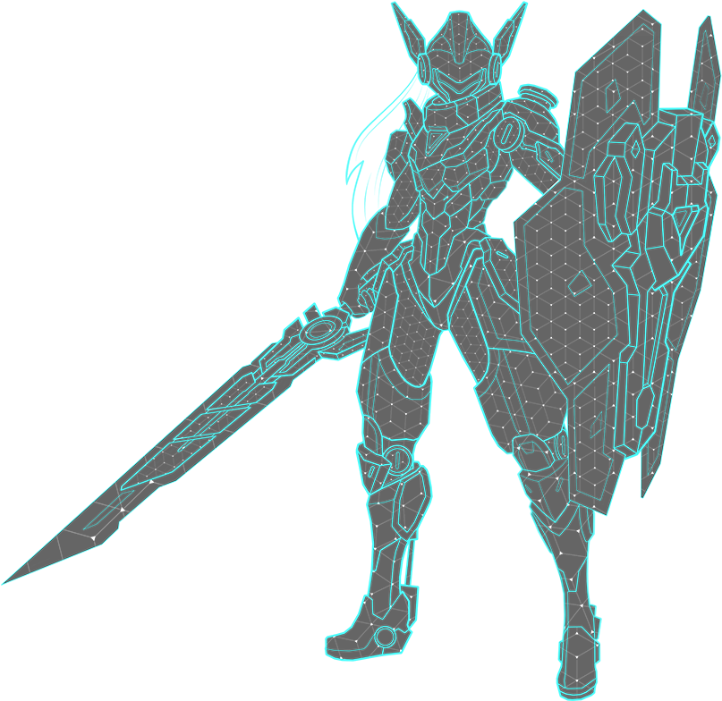 Retractable Strike Plate Retractable Energy Plate Engineered - Illustration (1920x1200), Png Download