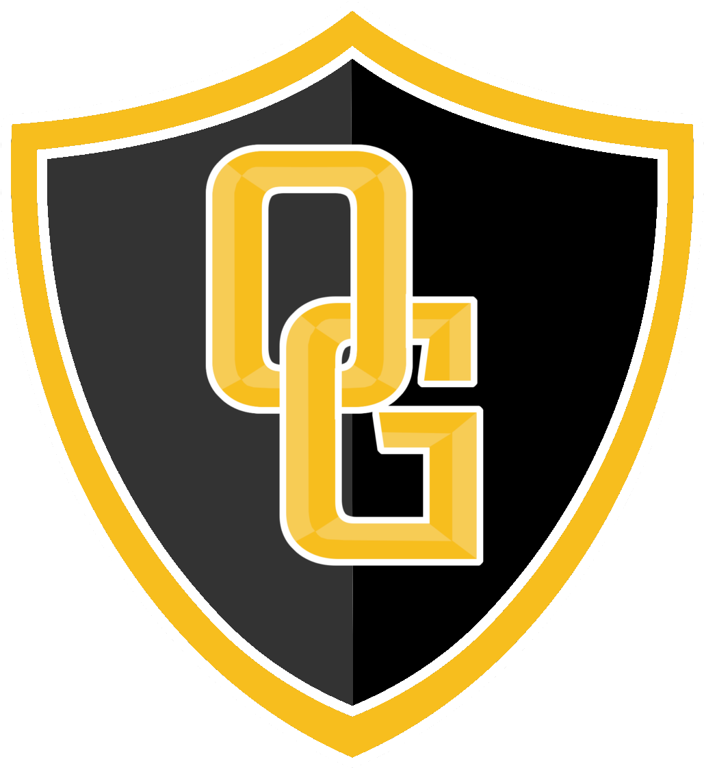 Ja35mty - Emblem (1200x1200), Png Download