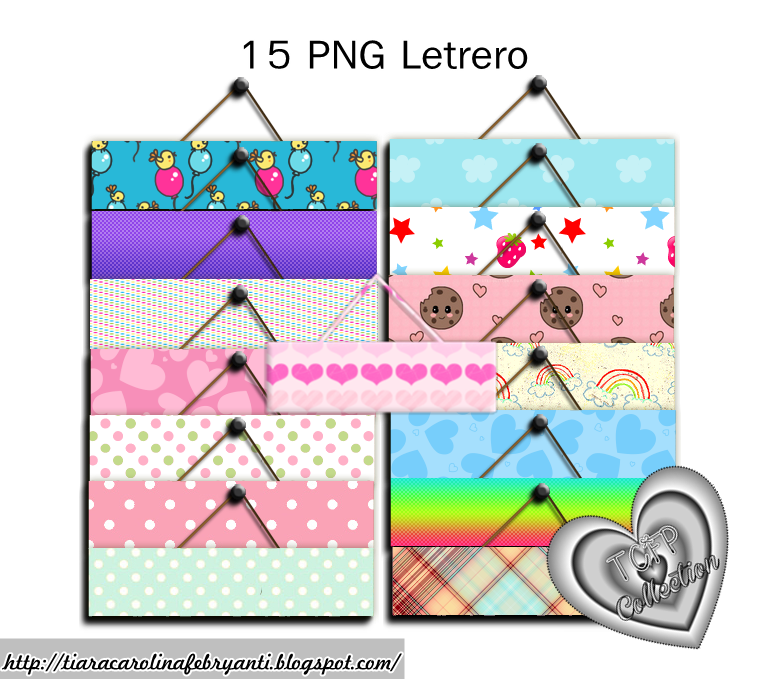 Example - Graphic Design (759x679), Png Download