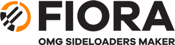 El Complemento Ideal Para Cualquier Profesional De - Agencja Praw Podstawowych Ue (700x350), Png Download