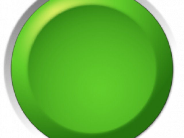 Get Started Now Button Clipart Button Png - Circle (640x480), Png Download