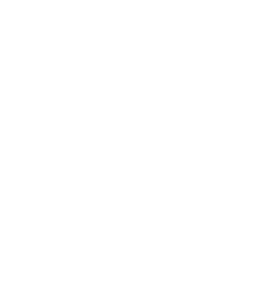 Contact Us About Davinci (518x571), Png Download