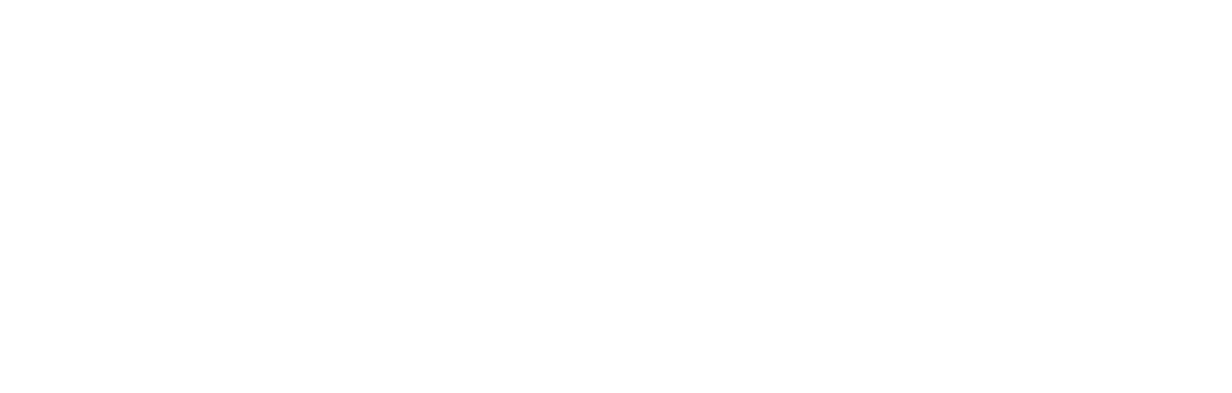 Jpg - Close Icon White Png (1201x1201), Png Download