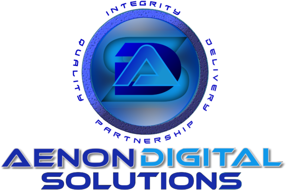 Click The “get Started” Button Below To Complete The - Graphic Design (1024x429), Png Download