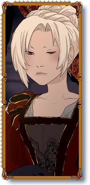 46 Dob - Anime (314x642), Png Download