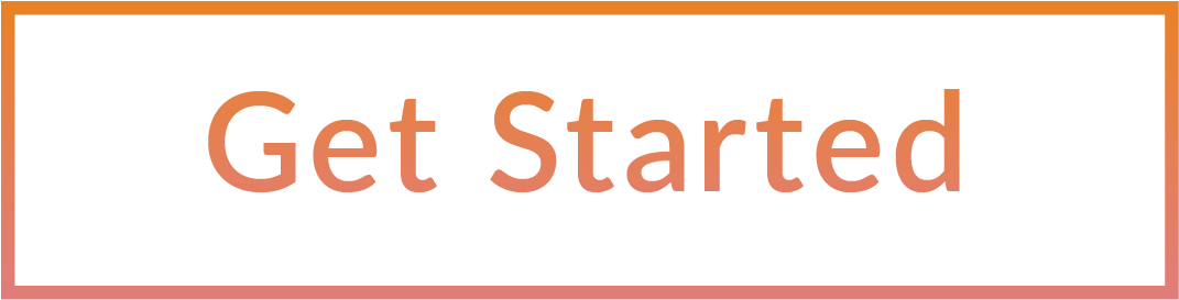 Ioby Giving Report Digital 2017 Section 8 V1 Button - Self (1210x384), Png Download