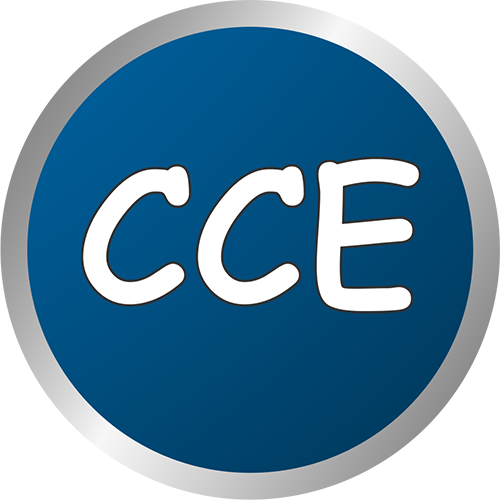 Shepherd's Bush (500x500), Png Download