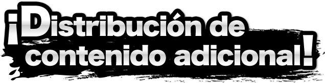 Nuevos Dlcs Para Rise Of The Tomb Raider , Halo 5 Guardians - Super Smash Bros. For Nintendo 3ds And Wii U (640x207), Png Download