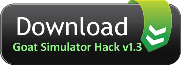 This Tool Updated As Of - Bellator Fighting Championships 44 (600x216), Png Download