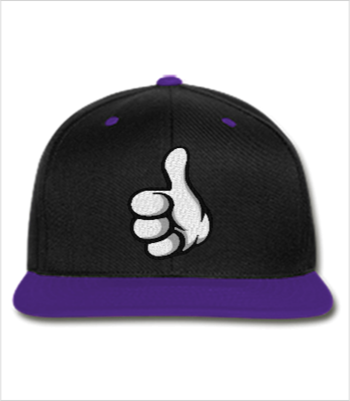 Catalog, Products, Snapback Hats, Brochures, Snapback - Cartoon Snapback Png (1182x1356), Png Download