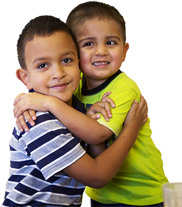 Image - New Mexico (420x420), Png Download