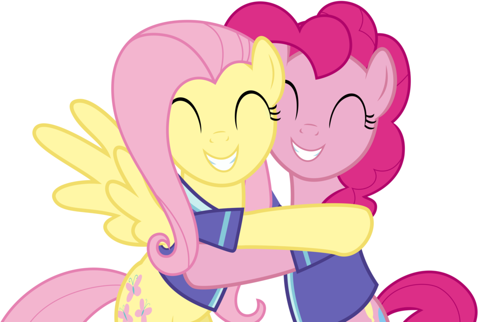 Collection Of Free Hug Clipart Pinky Africa Clipart - Дружба Рисунок (1024x687), Png Download