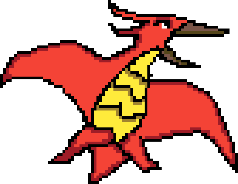 Rodan - Earth Clip Art (1200x1200), Png Download