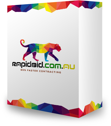 Please Choose The Licence You Want By Clicking The - Software (519x600), Png Download