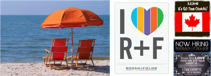 Fb Cover3 - Conversations With The Minister (851x315), Png Download