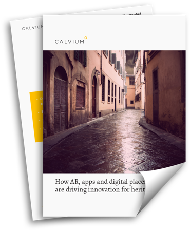 Enter Your Email Address And Click The Button Below - 'clense Your Soul' Graphic Art Print On Canvas East (962x447), Png Download