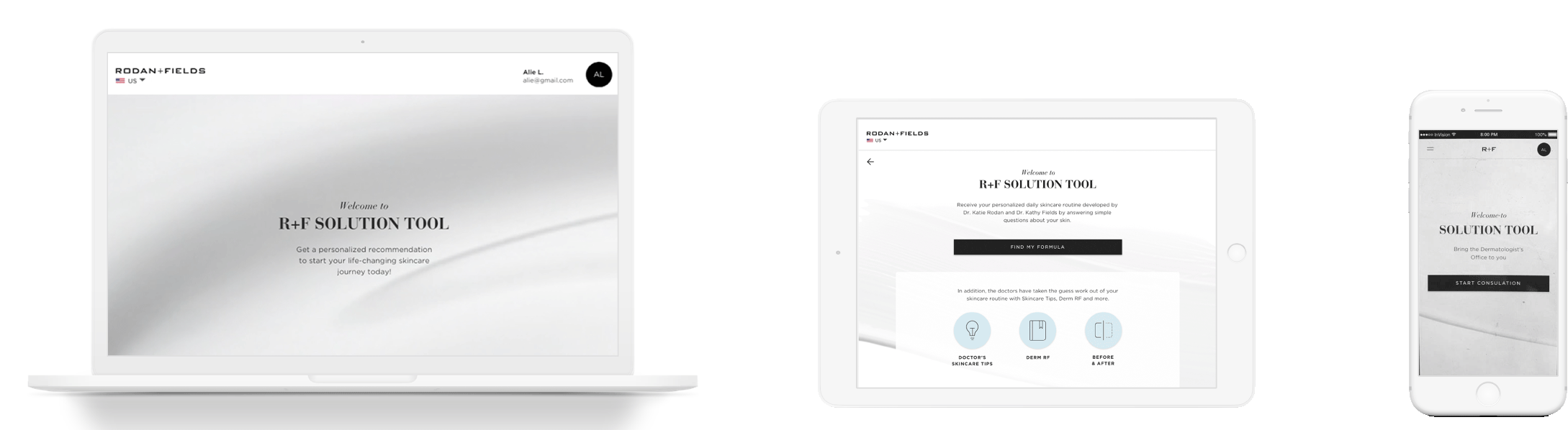 It Helps Our Preferred Customers To Find Out What The - Gadget (2560x1143), Png Download