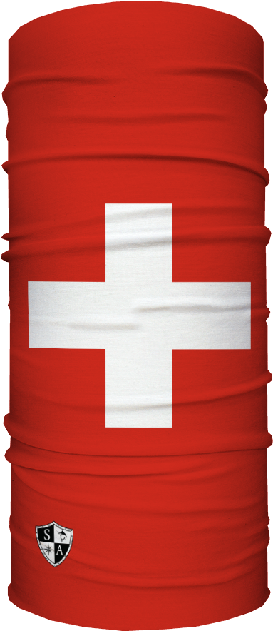 Usa Skull - Switzerland-flag - Portugal Flag (1000x1000), Png Download