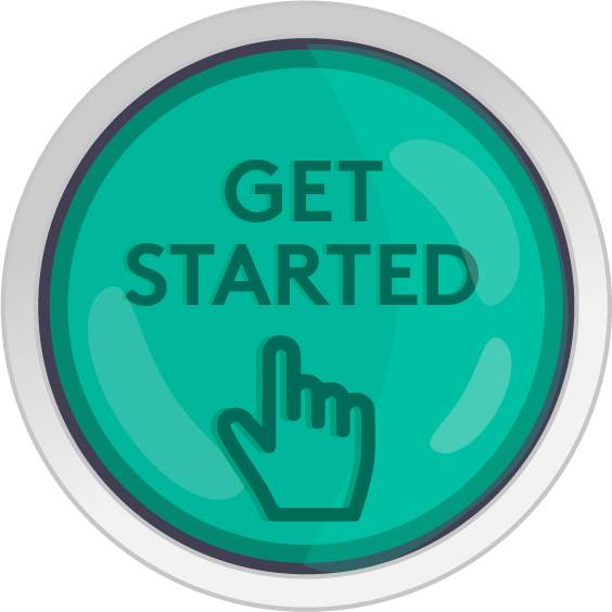 We Can Set You Up With A Free Trial Account Or Schedule - Party Has Just Started (564x564), Png Download