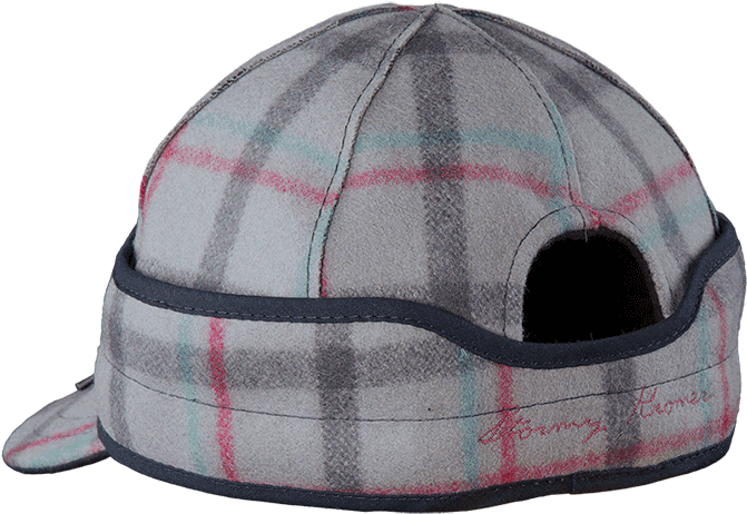 Google Search - Stormy Kromer Women's Millie Kromer Cap (7 1/4 Thimbleberry) (670x670), Png Download