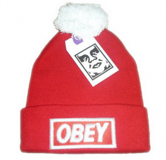 Beanie (600x315), Png Download