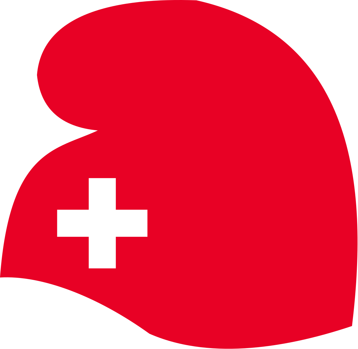 Communist Party Switzerland (1200x1170), Png Download