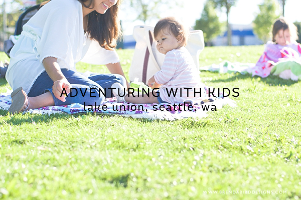 Traveling With Kids Oxo Tot - Grass (600x399), Png Download