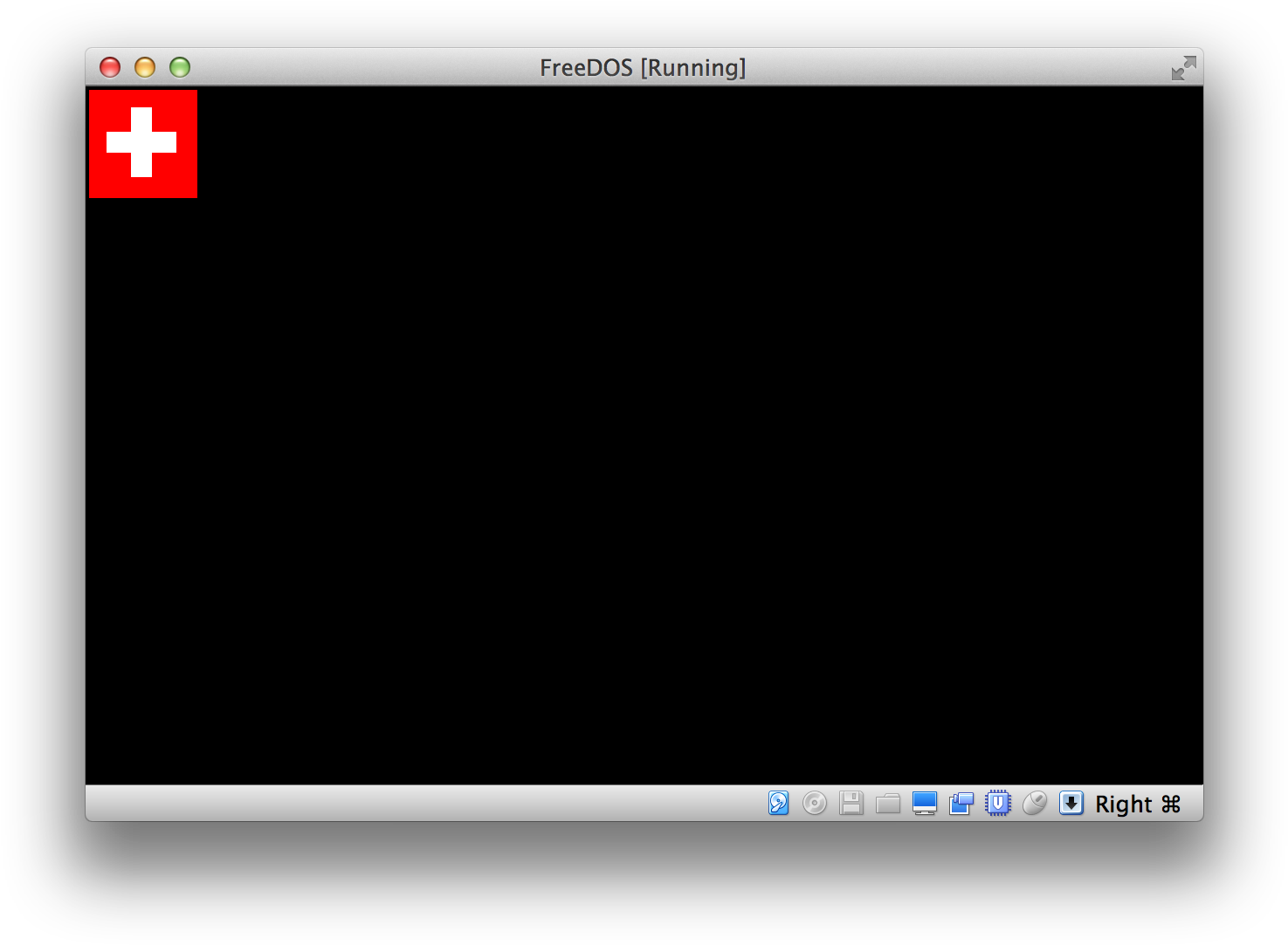 It Might Be Possible To Golf This Down Further By Writing - Macos ターミナル (1508x1114), Png Download